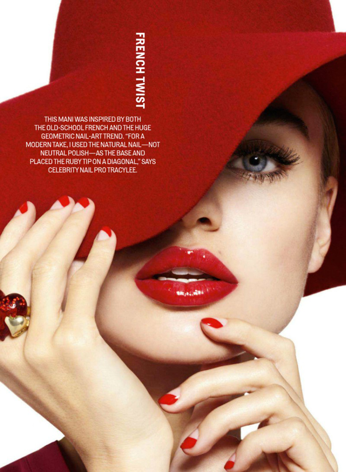 wonderlist-cosmopolitan-red-makeup (2)